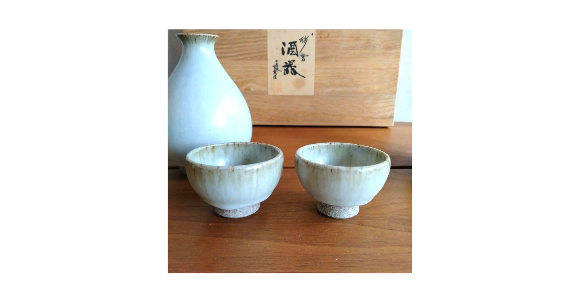 平清水焼　徳利　江戸時代後期 61FMVzIf+kL._UF350,350_QL50_.jpg